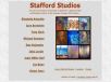 Stafford Studios