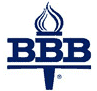 Better Business Logo