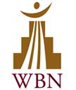 Women's Business Network